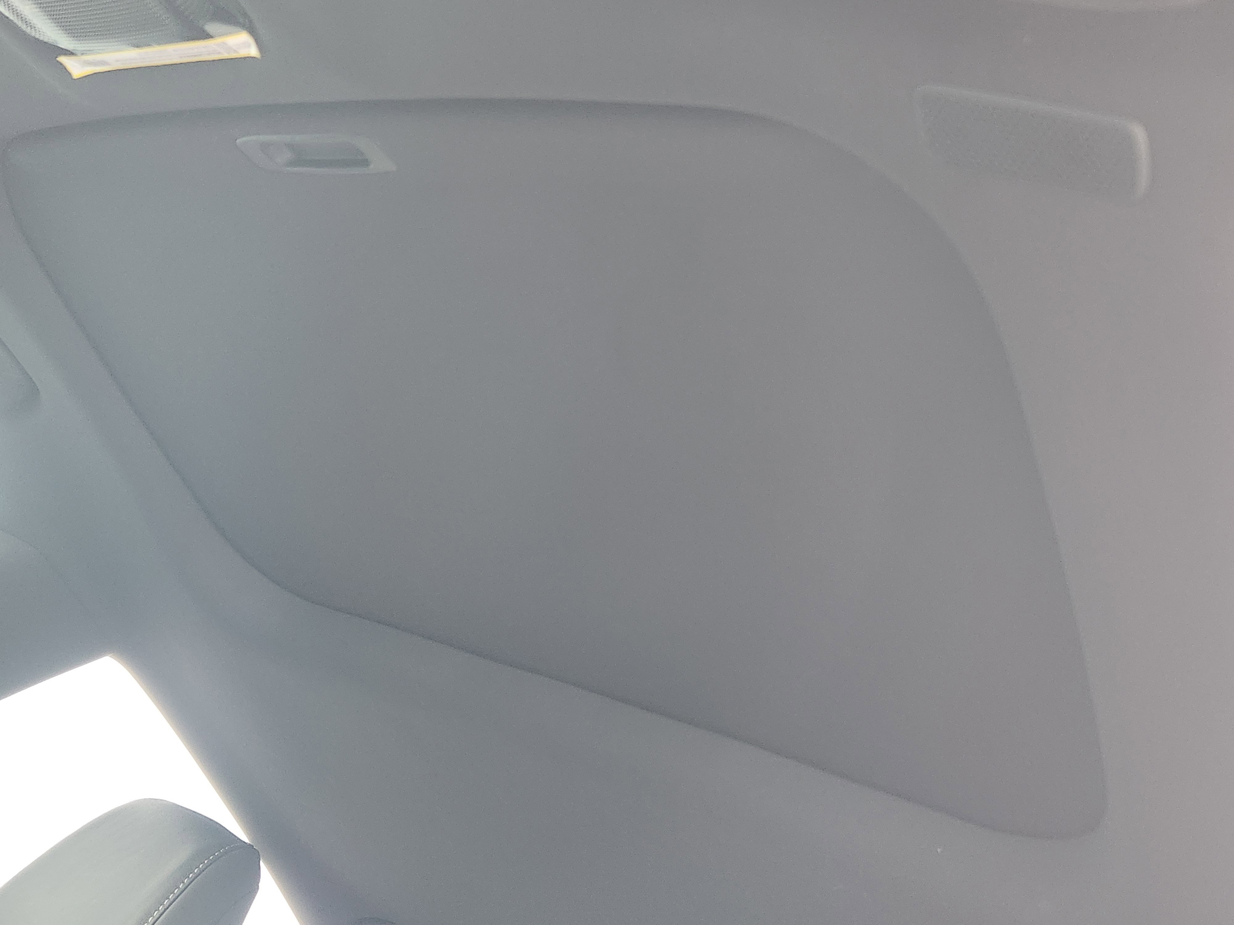 Certified 2025 Lexus RX 350 w/ Convenience Package image 25