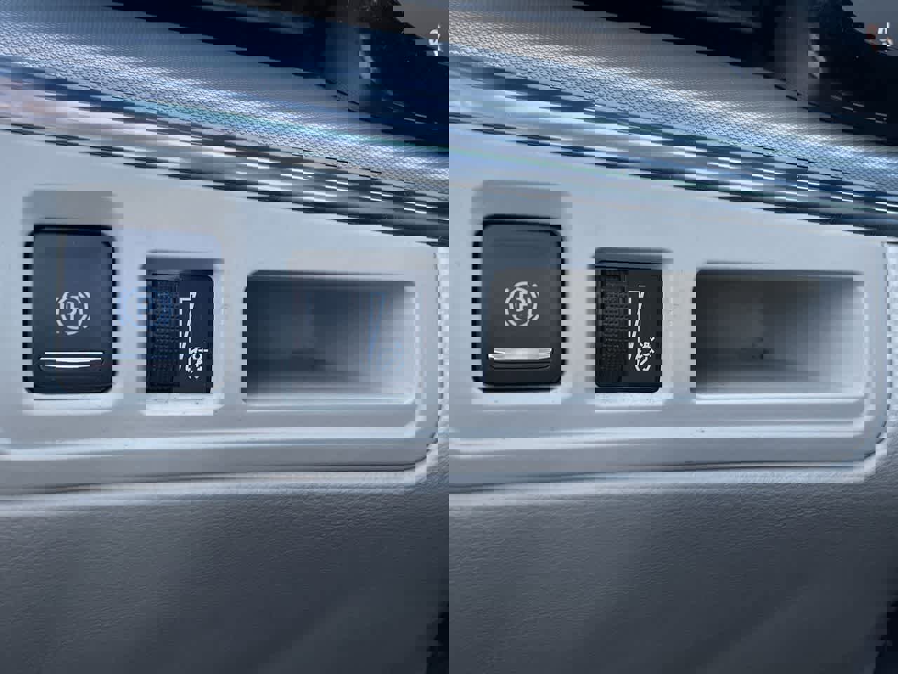 Used 2020 Cadillac XT5 Premium Luxury image 29