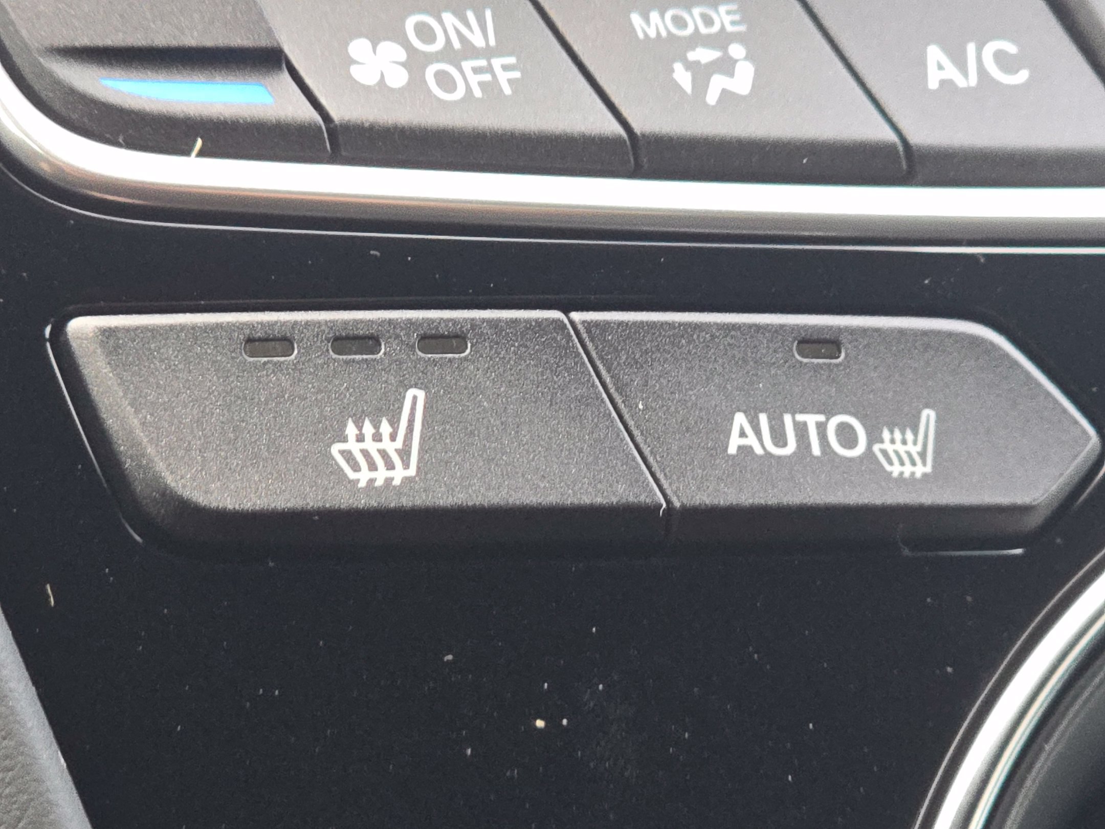 New 2026 Acura RDX SH-AWD image 17