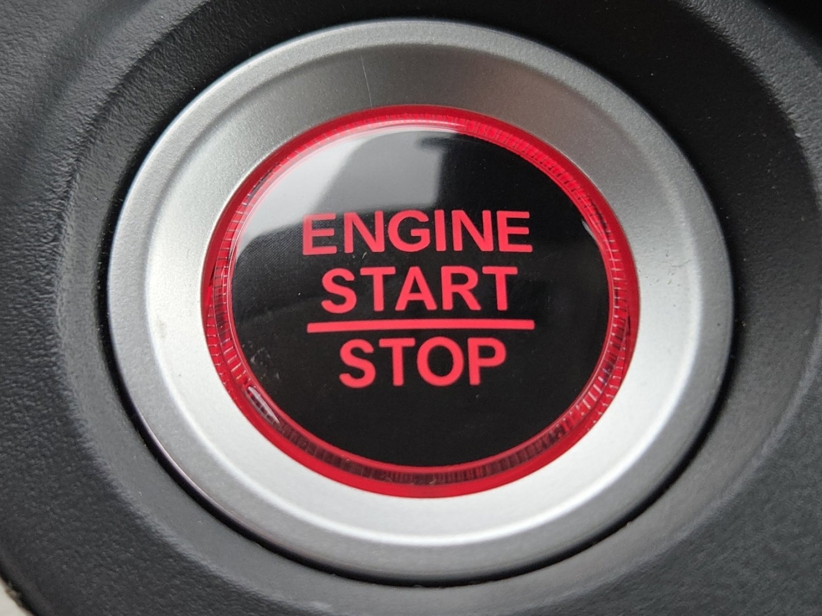 New 2026 Honda Odyssey EX-L image 33