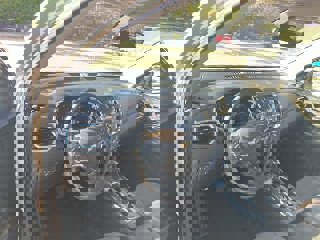 Used 2019 Chevrolet Equinox LT image 10