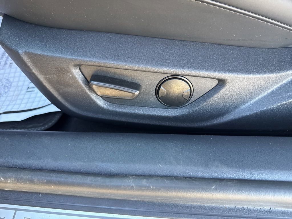 Used 2024 Ford Mustang GT Premium image 9