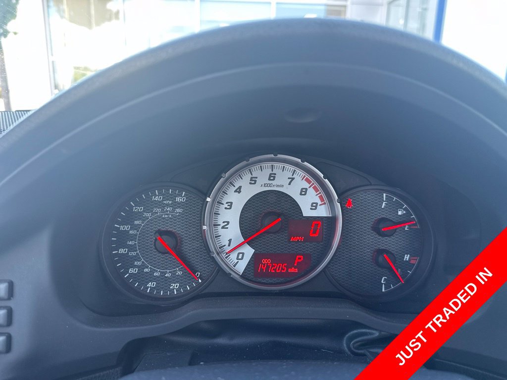 Used 2013 Scion FR-S RWD image 12