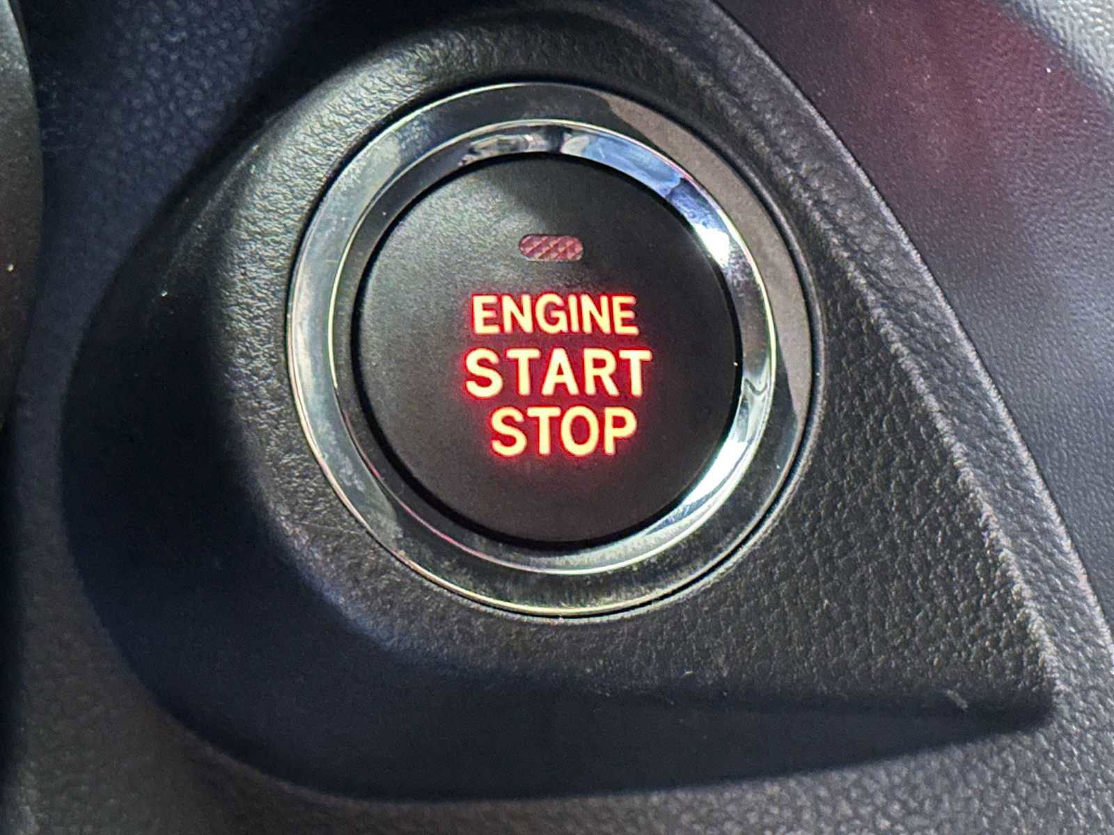 Used 2022 Subaru WRX Limited AWD/4WD image 18