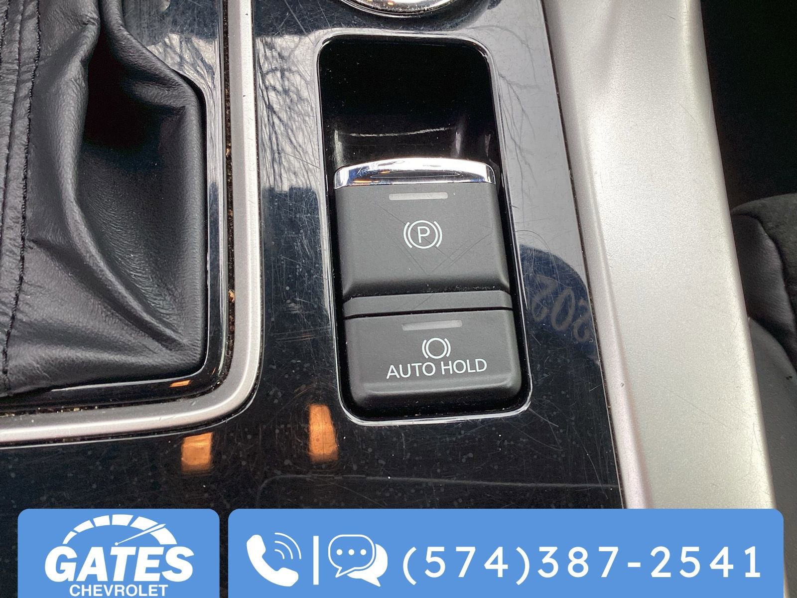 Used 2025 Mitsubishi Eclipse Cross SE image 27