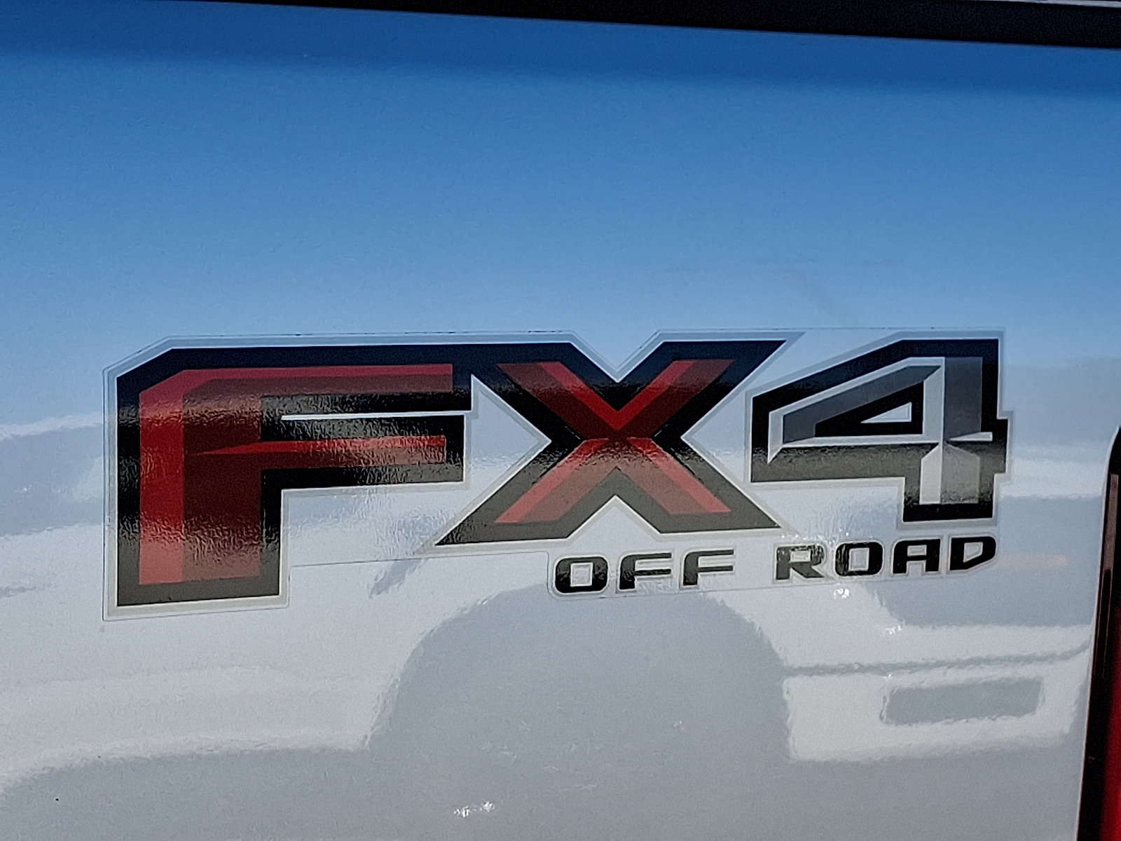 Used 2019 Ford Ranger XLT w/ Black Appearance Package AWD/4WD image 30