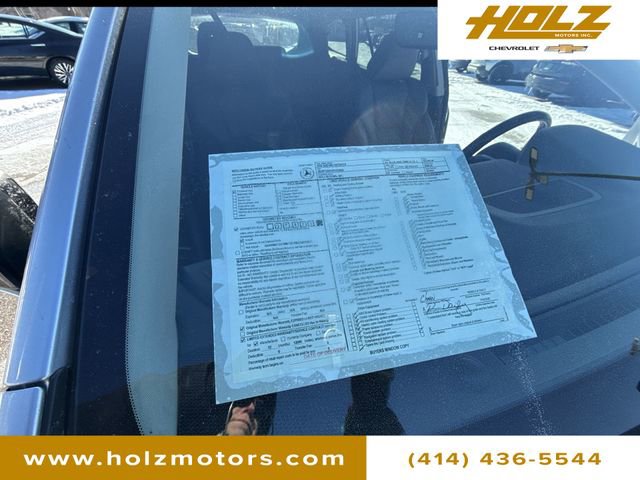 Used 2023 Subaru Outback Limited XT w/ Popular Package #2 image 32