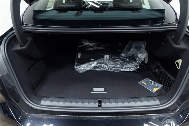 New 2025 BMW M235i xDrive image 15