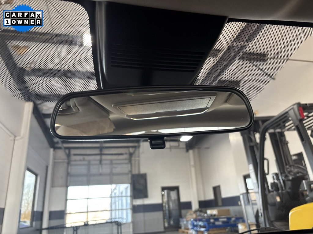 Used 2024 Nissan Altima 2.5 SR image 27