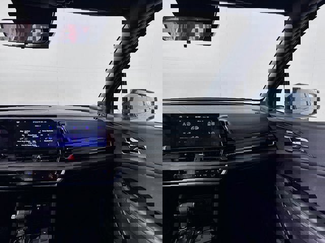 Used 2024 Kia Sportage X-Line image 23