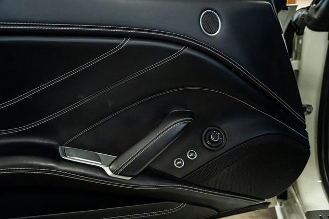 Used 2016 Ferrari California T image 56