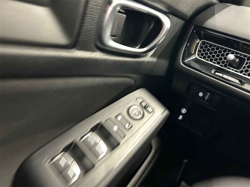 Used 2023 Honda Civic Sport image 23