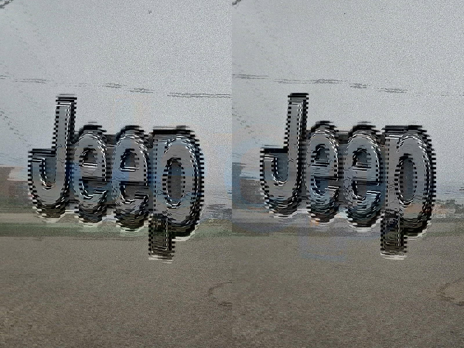 Used 2022 Jeep Grand Cherokee L Laredo image 30