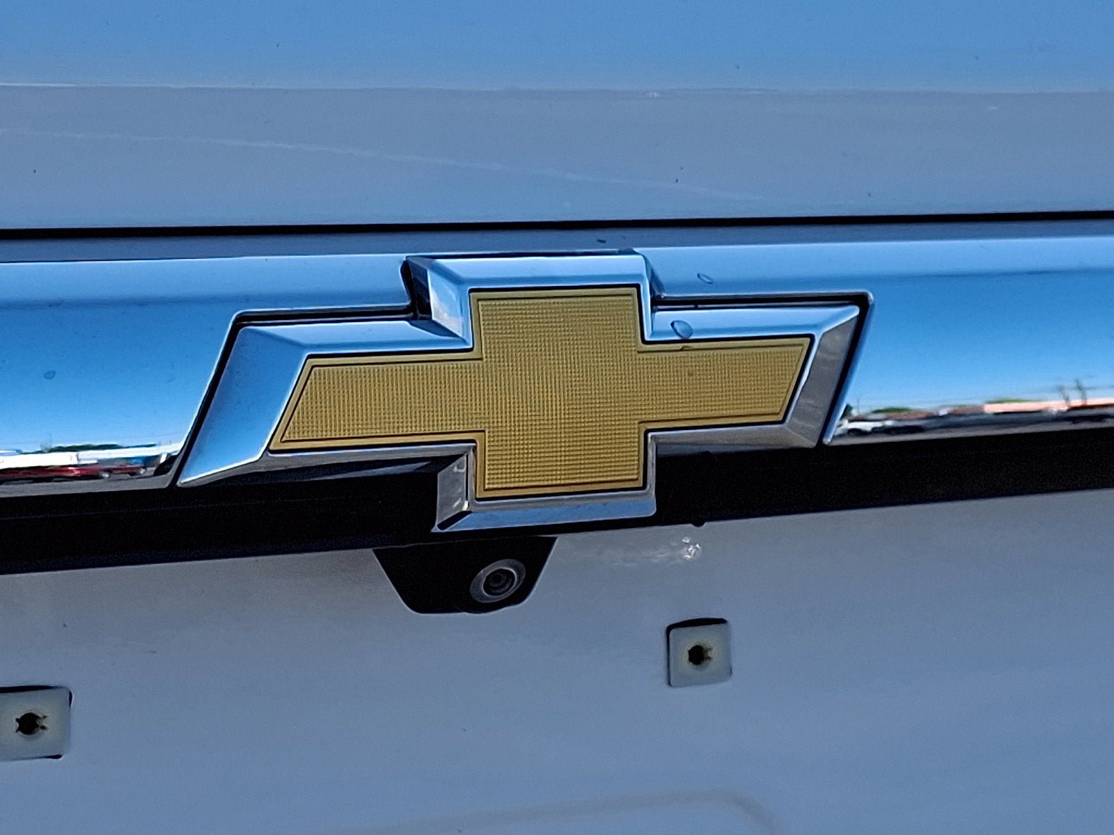 Used 2023 Chevrolet Traverse LT AWD/4WD image 34