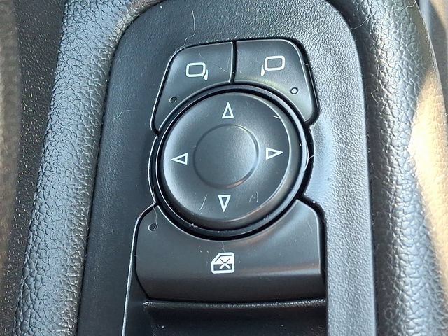 Used 2022 GMC Terrain SLE w/ Driver Convenience Package AWD/4WD image 26