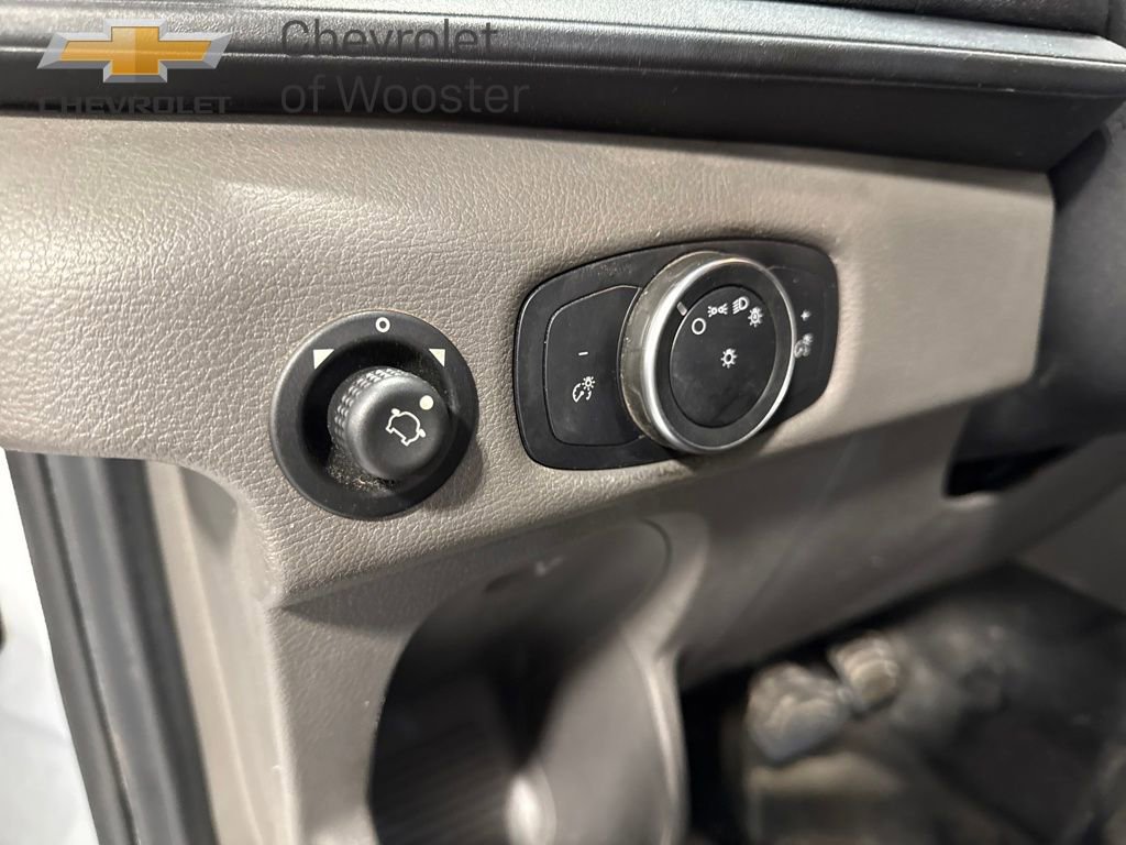 Used 2020 Ford Transit 350 Medium Roof image 13