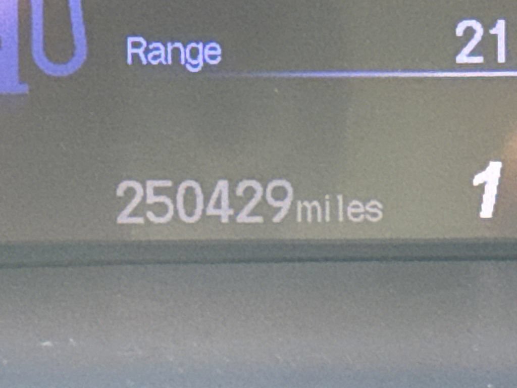 Used 2012 Honda Civic LX image 22