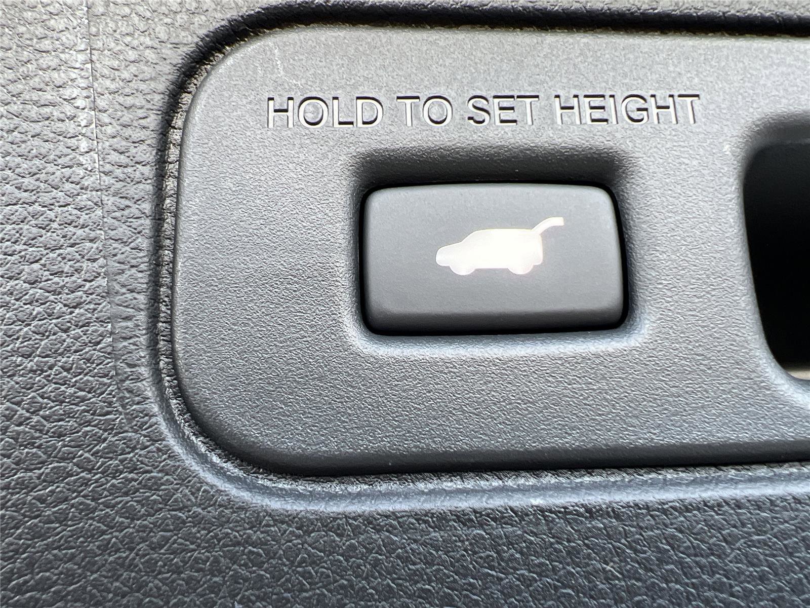 New 2026 Honda Pilot TrailSport image 25