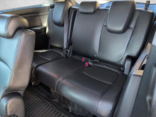 Used 2021 Honda Odyssey Touring image 20