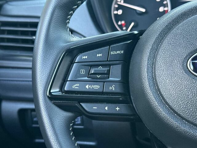 Certified 2026 Subaru Forester Premium AWD/4WD image 28