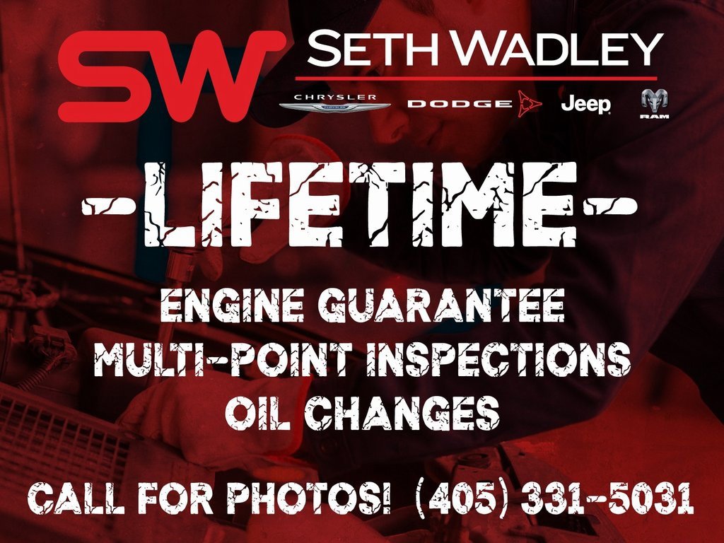 New 2026 Jeep Wrangler Unlimited Rubicon w/ Safety Group image 8