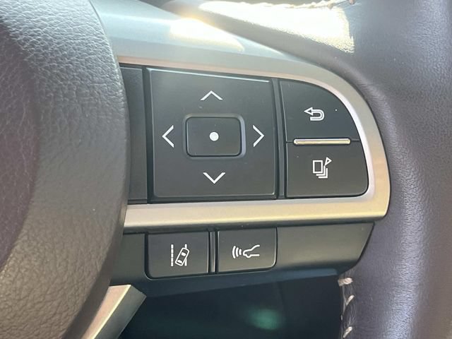Used 2018 Lexus ES 350 w/ Navigation System Package FWD image 36