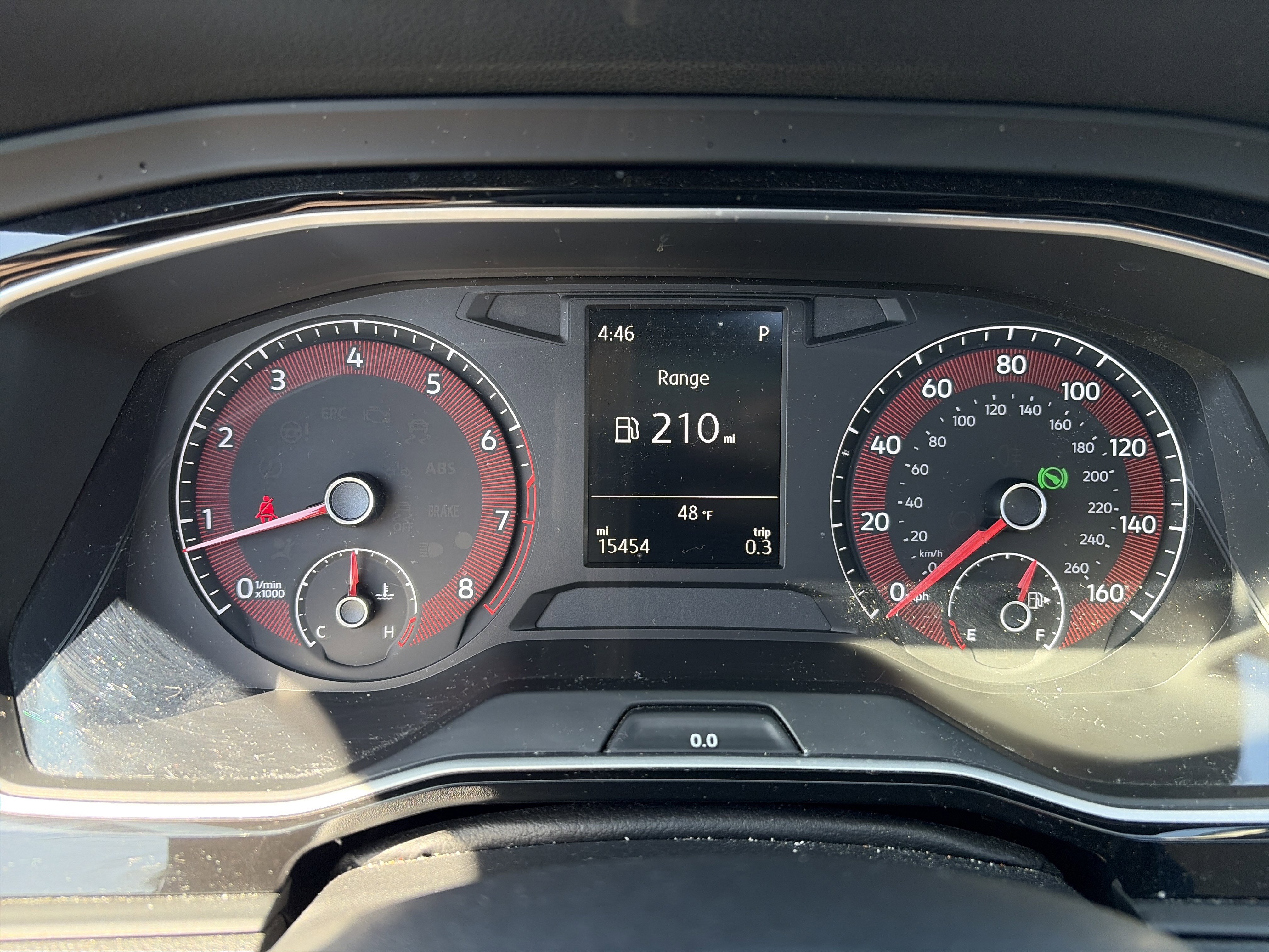 Used 2019 Volkswagen Jetta SE image 33