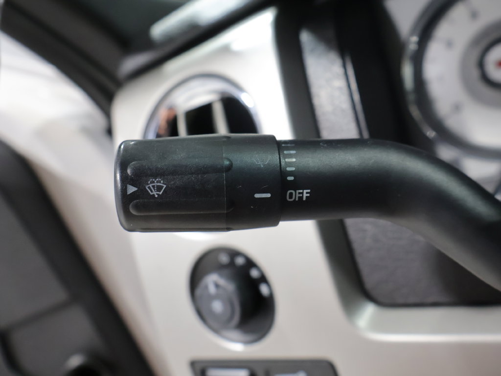 Used 2010 Ford F150 Lariat AWD/4WD image 31