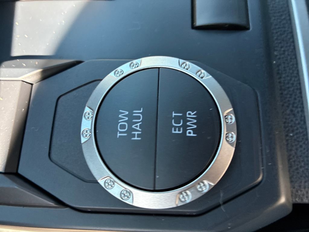 New 2026 Toyota Tacoma SR5 image 38