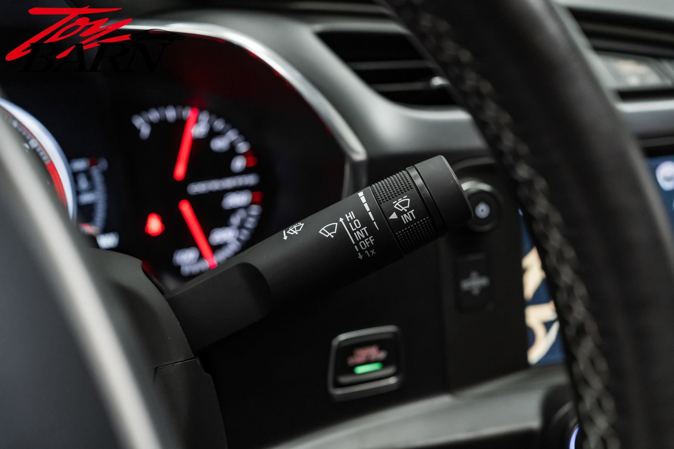 Used 2014 Chevrolet Corvette Z51 w/ 2LT Preferred Equipment Group image 42