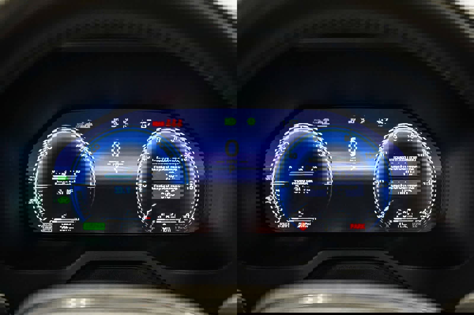 Used 2024 Toyota RAV4 XSE w/ Advanced Technology Package AWD/4WD image 25