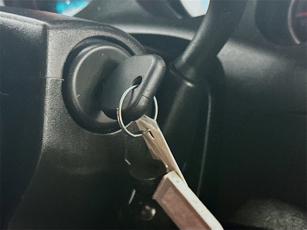 Used 2013 Chevrolet Tahoe LS w/ All-Star Edition image 26