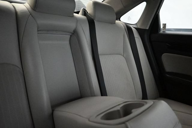 Used 2023 Honda Civic Touring image 15