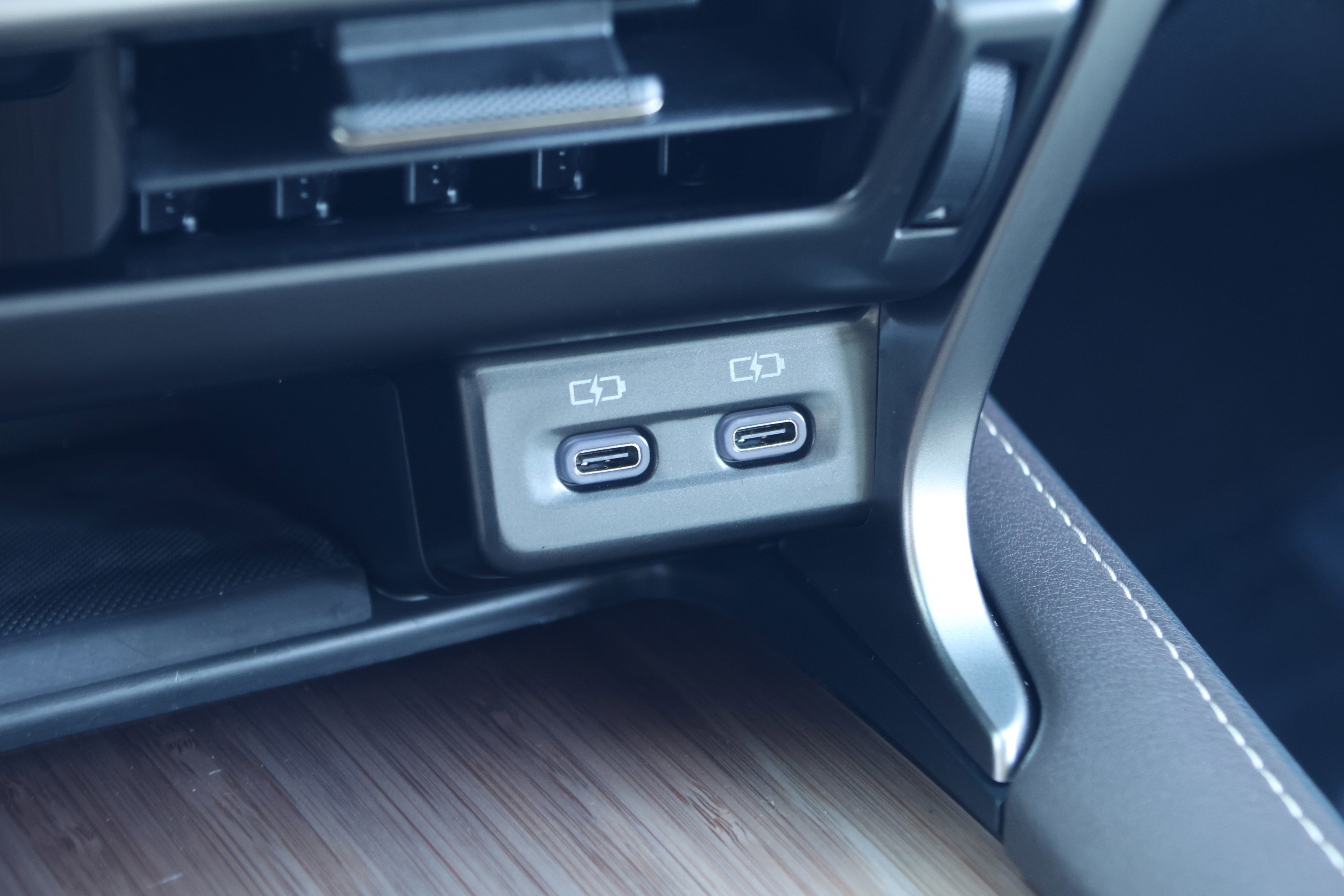 Certified 2023 Lexus RX 350 Premium Plus w/ Accessory Package (Z1) image 27