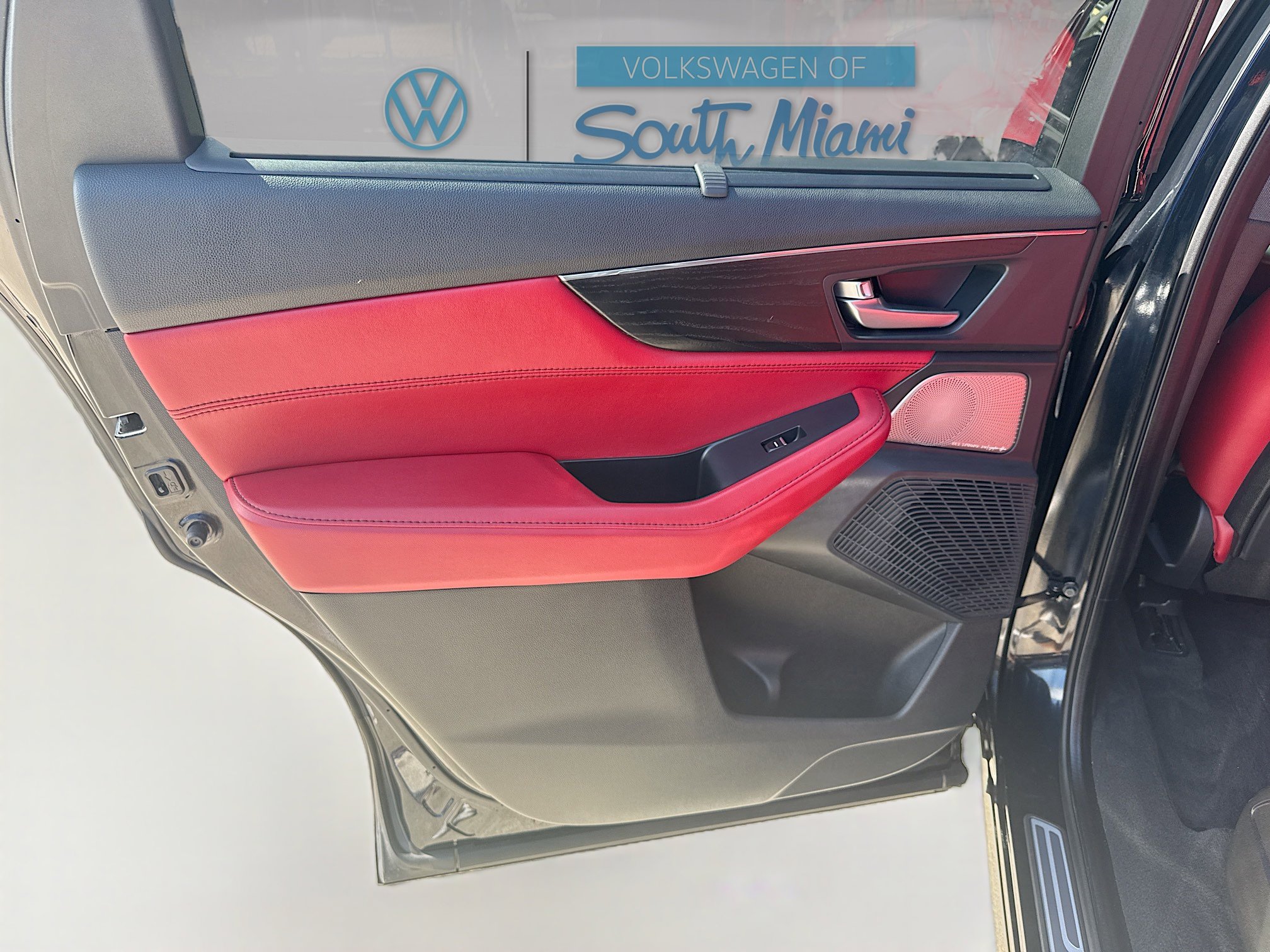 Used 2024 Acura MDX Type S image 26