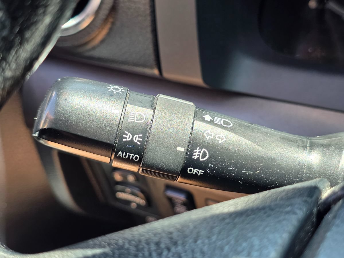 Used 2019 Toyota Tundra SR5 w/ TRD Sport Package AWD/4WD image 49