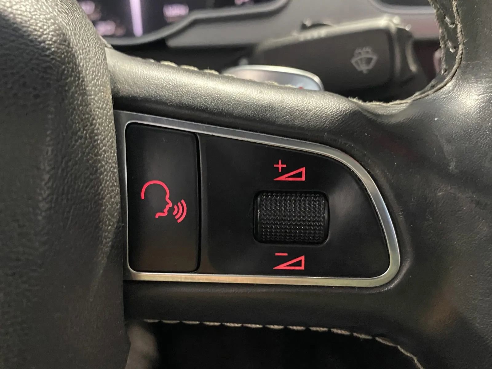 Used 2012 Audi S5 Prestige w/ Prestige Pkg image 17