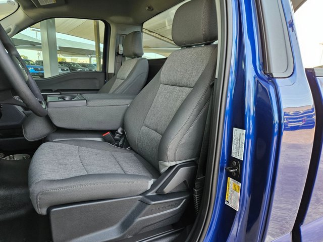 New 2026 Ford F150 XL image 4