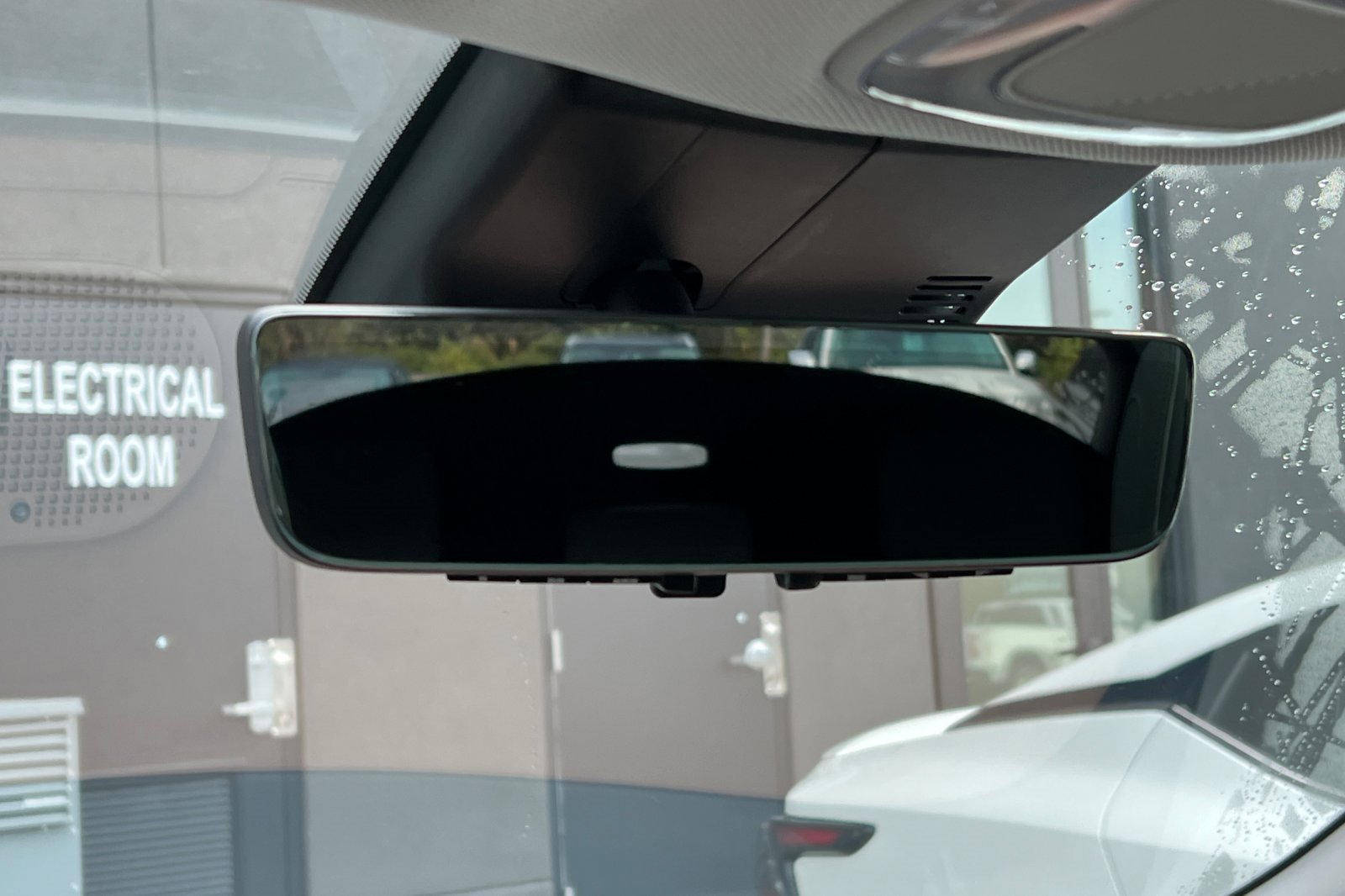 Used 2024 Hyundai Ioniq 5 Limited image 26