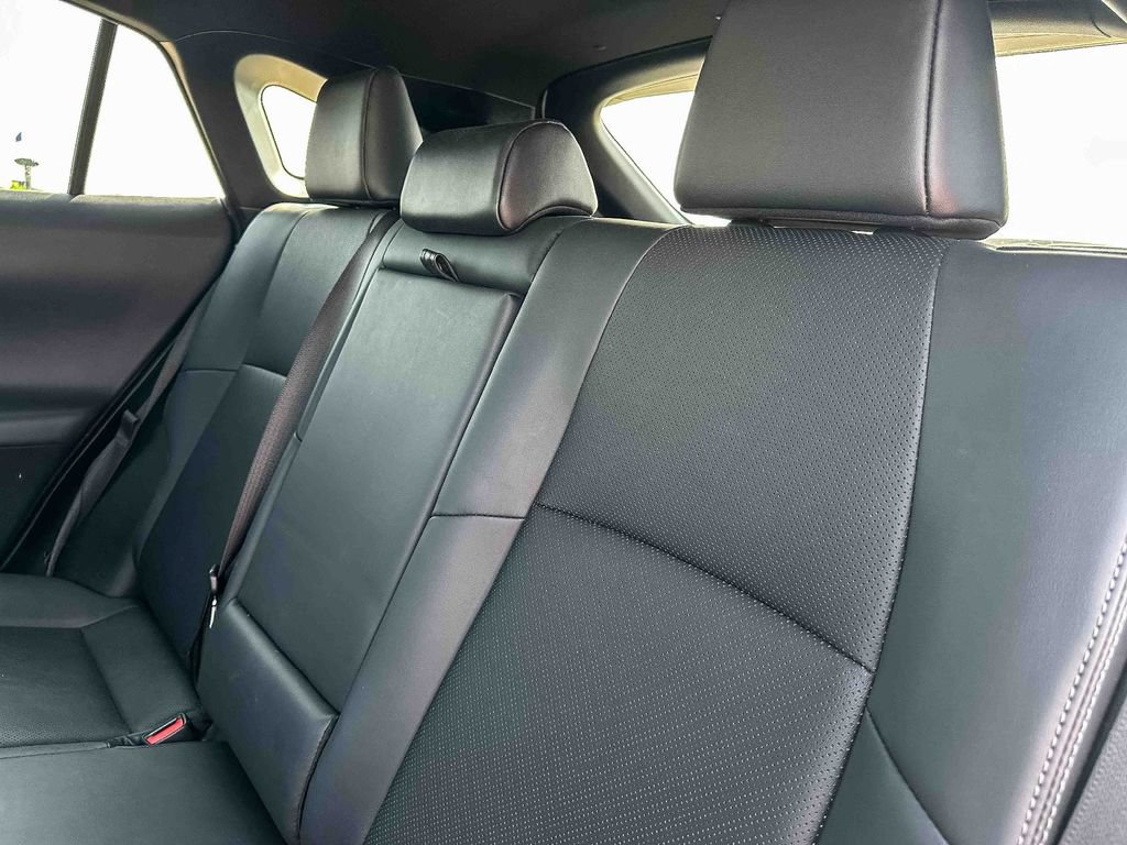 Certified 2021 Toyota Venza Limited w/ Advanced Technology Package AWD/4WD image 19