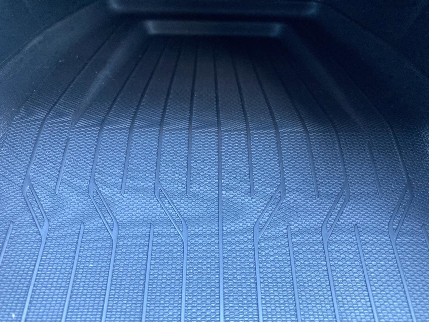 New 2026 Chevrolet Equinox EV LT image 23