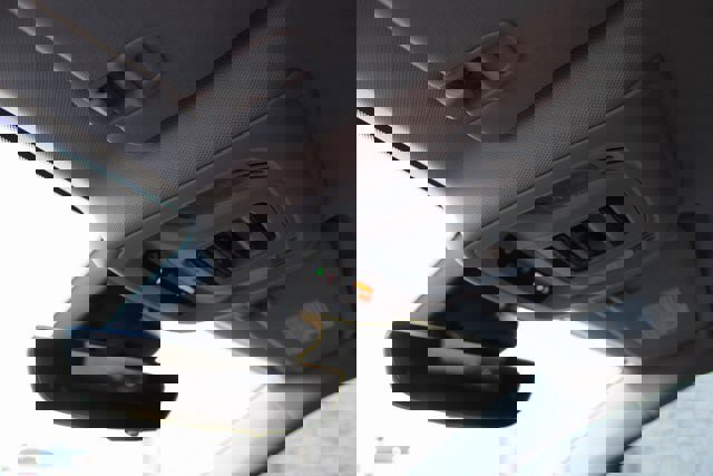 Used 2022 Buick Envision Avenir w/ Technology Package II image 28