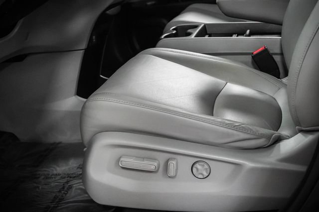 Used 2019 Honda Odyssey EX-L image 11