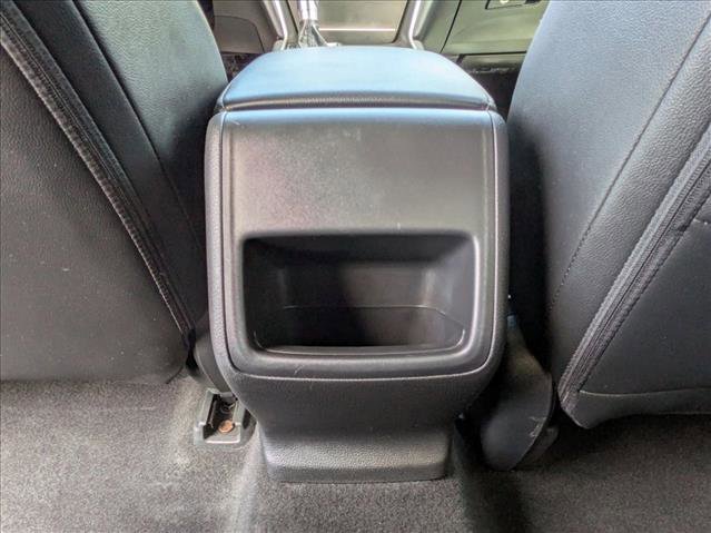 Used 2019 Honda Accord Sport image 16