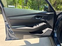 New 2026 Honda Accord SE image 14
