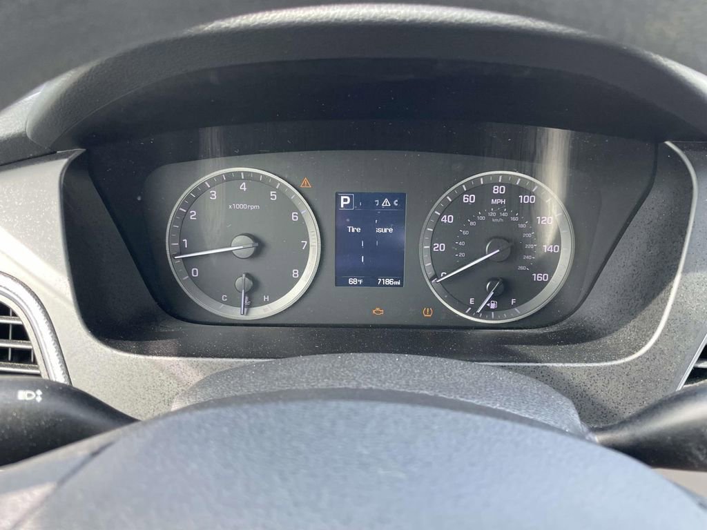 Used 2016 Hyundai Sonata SE image 34
