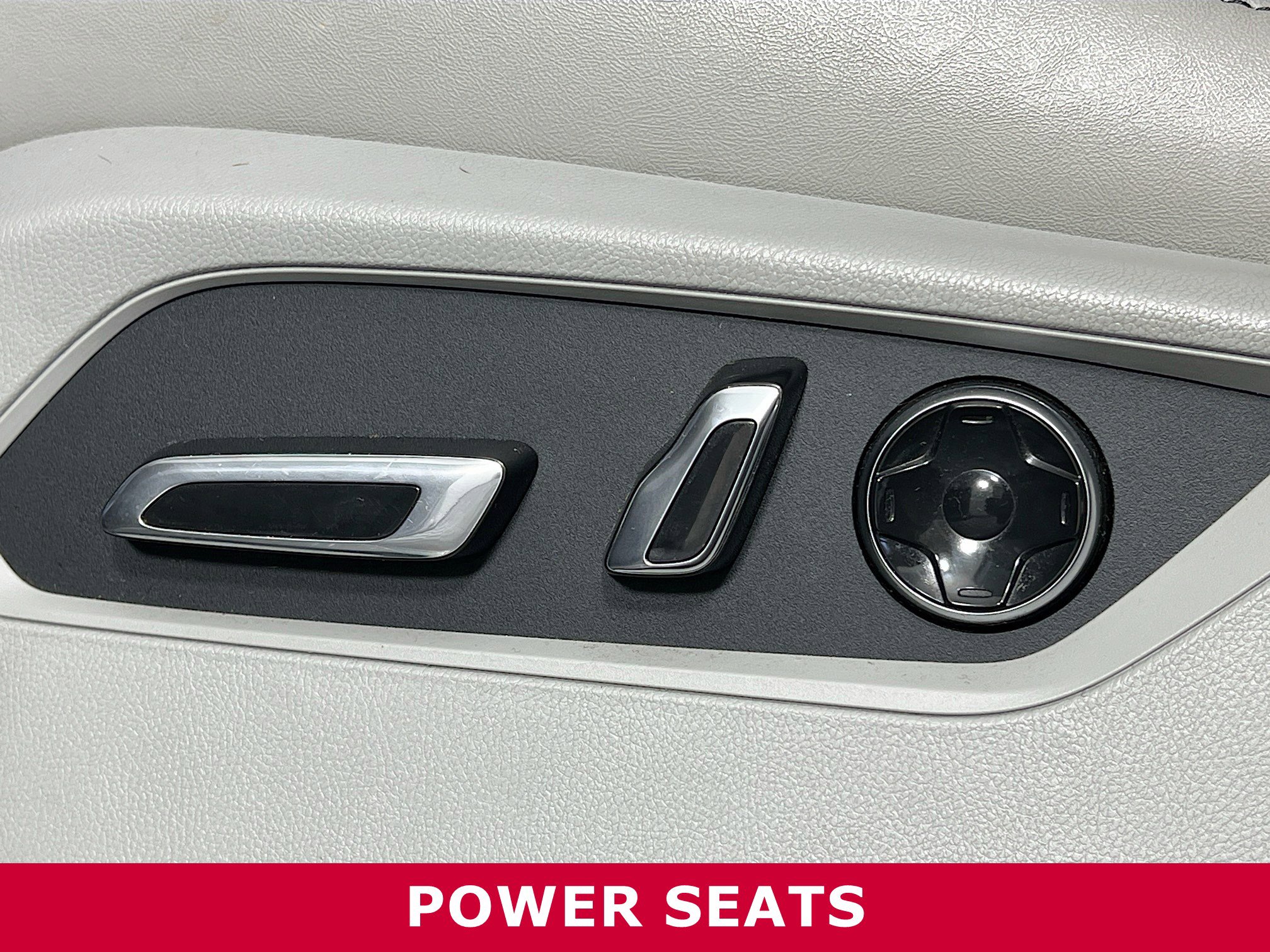 Used 2019 Acura RDX FWD w/ Technology Package image 4