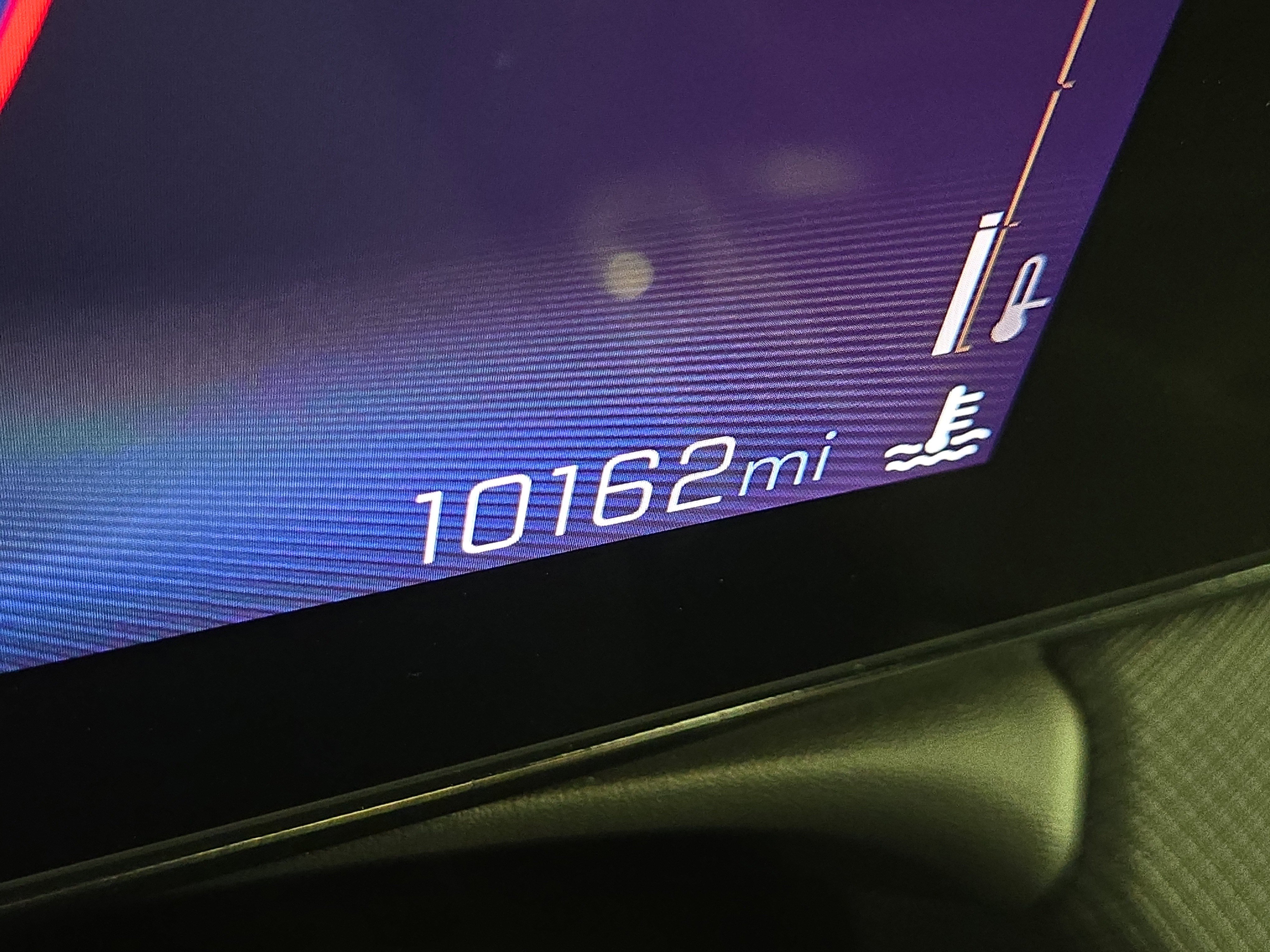 Certified 2025 Chevrolet TrailBlazer RS w/ Convenience Package image 18