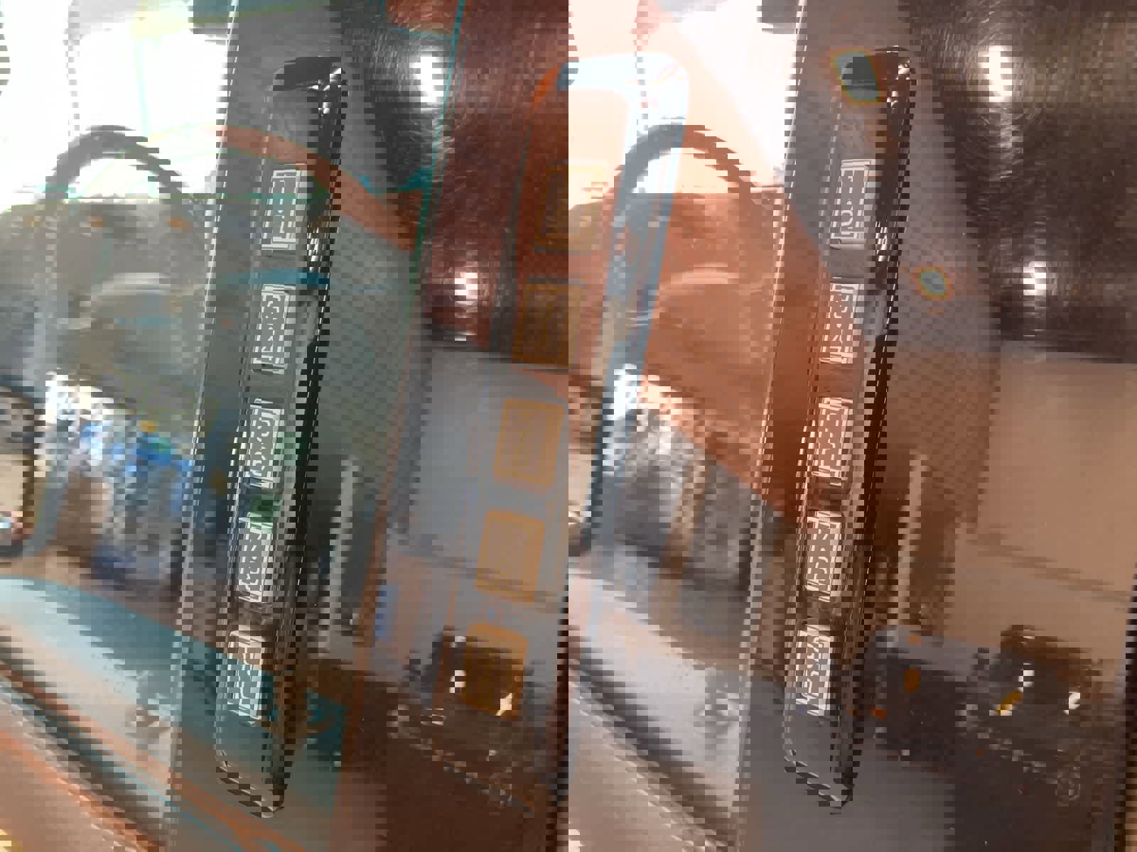 Used 2021 Ford F150 XLT w/ Equipment Group 302A High image 10