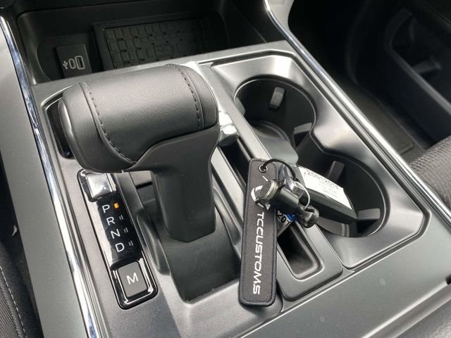 New 2025 Ford F150 XLT w/ Equipment Group 302A MID image 14